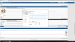 Screenshot (378).png