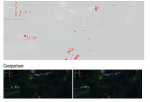 DLSS_diff.png