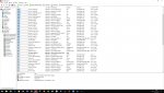 cpu queen athlon 200ge 4ghz 1,4v.jpg
