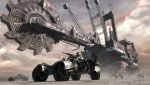 thor-1024x576.jpg