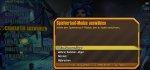 BorderlandsPreSequel_2019_04_03_23_47_44_058.jpg