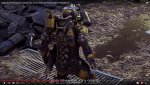 DLSS.jpg