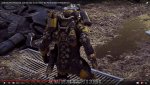 Native.jpg