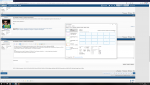Screenshot (380).png