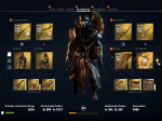 2019-04-04 09_09_04-Assassin's Creed Origins.png