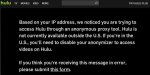 hulu-vpn-block.jpg