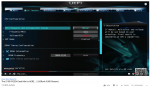 asrock.PNG