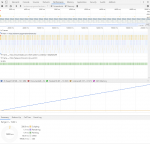 pcghx_performance.PNG