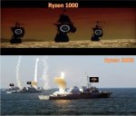 Ryzen 3000 img.JPG