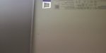 IMG_20190404_192749.jpg