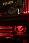 970 EVO.jpeg