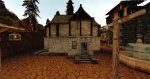 taverne1.jpg