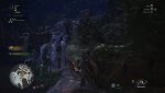 Monster Hunter World Screenshot 2019.04.04 - 22.38.56.73.jpg