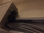 image1.jpeg