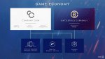 BattlefieldEconomy.jpg