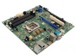 Dell 073MMW.jpg