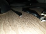 20190405_181617.jpg