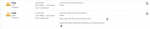 sophos_settings.png