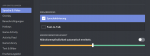 discord mikro.PNG