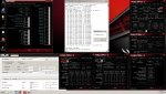 4600 c18-18 auto 1,5v 32m.jpg