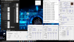 4700corsair2.png