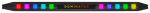 DOMINATOR_PLAT_RGB_07.png