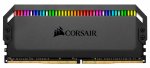 DOMINATOR_PLAT_RGB_02_.jpg