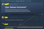Screenshot_60.jpg