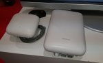 Nokia_5G_Gateway.jpg