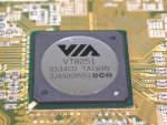 VIA-VT5925A-K8T900-Referenzplatine-002.JPG