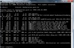 Tracert.jpg