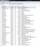 Taskmanager.jpg