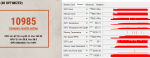 Sup@24-7-p3_843.PNG
