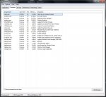 Taskmanager.jpg