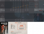 my stats.png