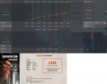 stats rx480.png