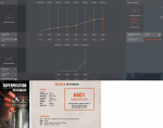 my modified stats.png
