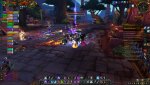 FHD Raid.jpg