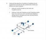 Festplattenramen (-75x-75).jpg