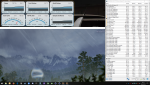 Screenshot (30).png