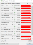 GPU Z Vega.PNG