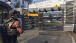 TheDivision2_2019_04_06_23_17_07_502.jpg