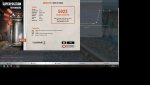 Superposition_Benchmark_v1.0_5022_1554593095.jpg