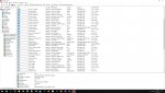 cpu-queen athlon 200ge  4,1ghz 1,475v.jpg