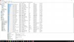 cpu-quween i7 3770 4,1ghz 1,144v.jpg