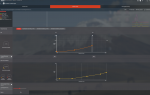 1.PNG
