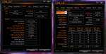 Ram CPU.PNG