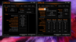 Ram CPU 2.PNG
