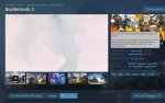 Screenshot_61.jpg
