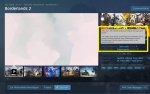 Screenshot_61.jpg